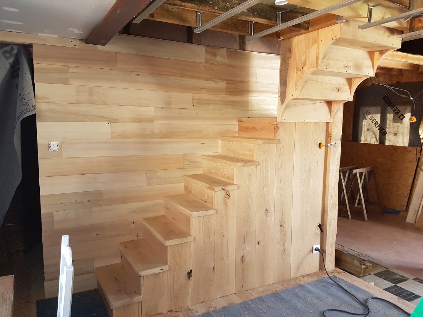 handymen — Photos 7