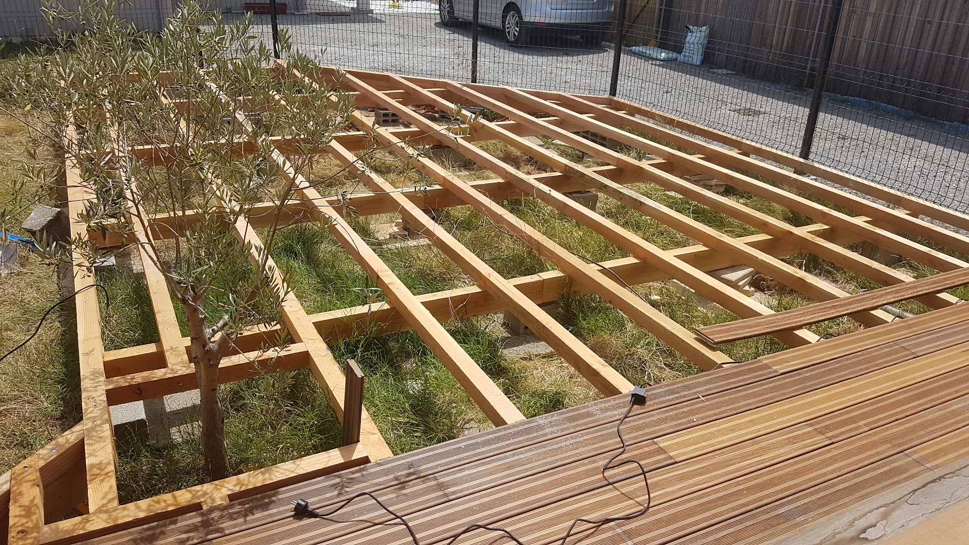 handymen — Photos 5