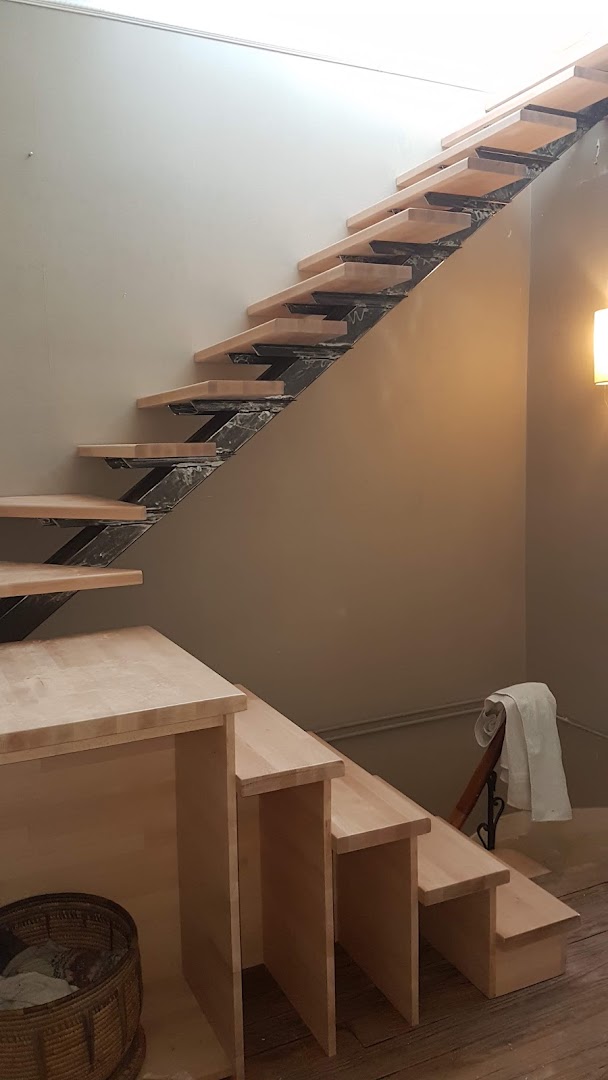 handymen — Photos 3