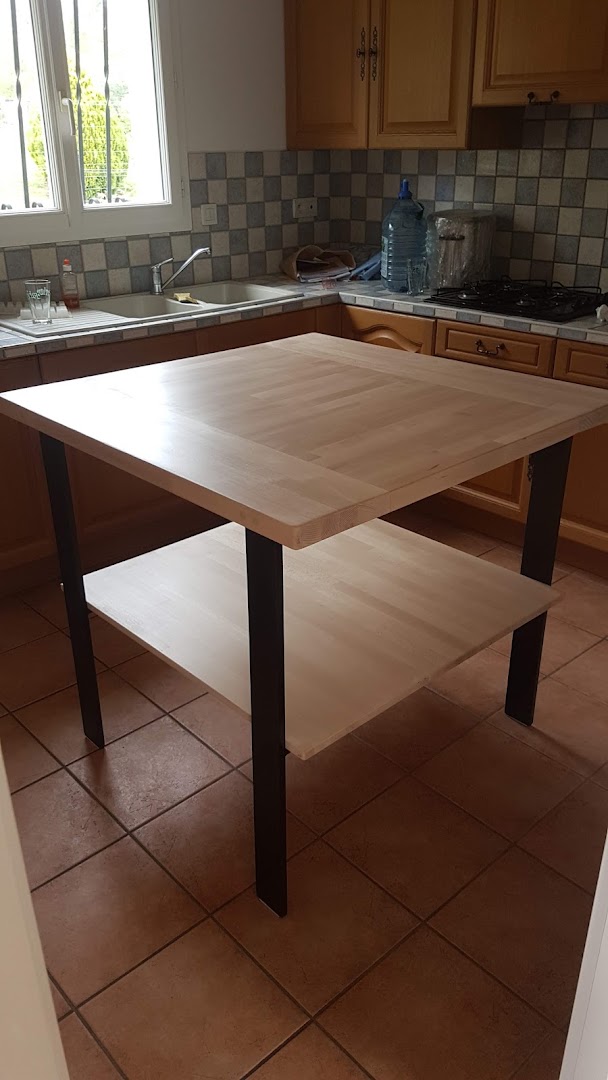 handymen — Photos 6